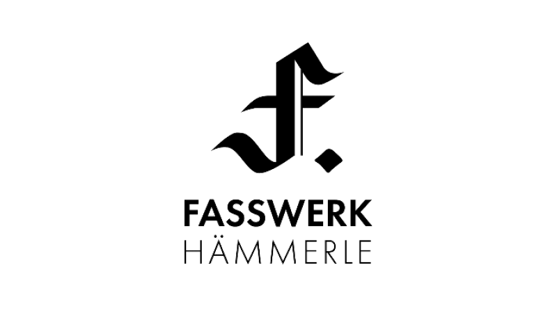 Fasswerk Hämmerle